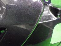 0000092555-15