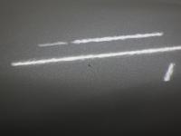 0000088586-17