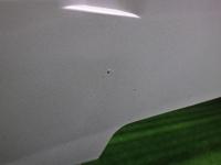 0000088586-35