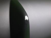 0000088187-17