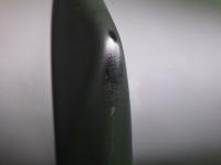0000088187-24