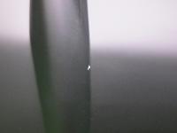 0000088187-26