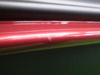 0000088187-9