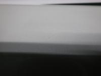 0000085794-5
