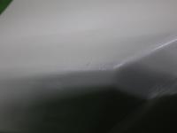 0000085794-6