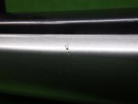 0000080937-12