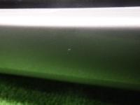 0000080937-17