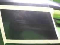 0000080937-26