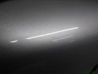 0000080937-40