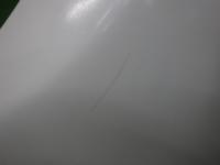 0000087550-10