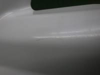 0000087550-11