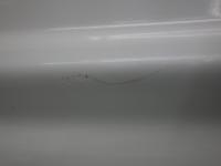 0000087550-13