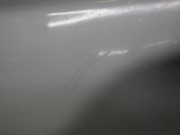 0000087550-14