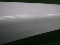 0000087550-40