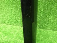 0000088724-32