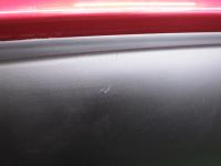 0000081561-27