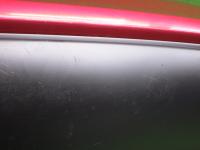 0000081561-30