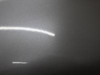 0000081655-13