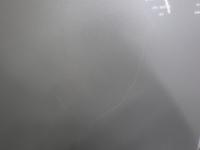 0000081655-20