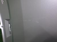 0000081655-21