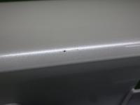 0000081655-29