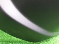 0000085184-14