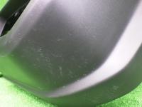 0000085184-2