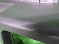 0000085184-6