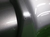0000091297-29
