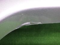 0000091297-31