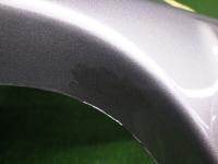 0000091297-32