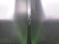 0000078022-6