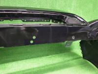 55601 レヴォーグ STI Sport VM4_VMG 中期後期 フロントバンパー スポイラー用 ( 0400000083096 )