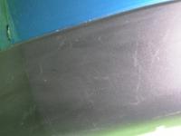 0000085023-8