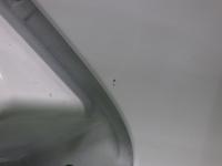 0000083857-13