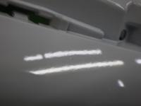 0000083857-23