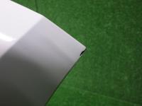0000083857-5