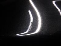 0000087027-15