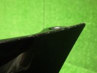 0000087027-5