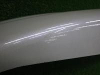 0000089984-24