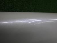 0000089984-26