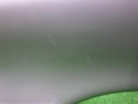 0000089984-7