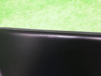 0000090799-3
