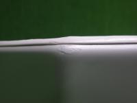 0000091211-14