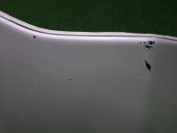 0000091211-6