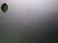 0000082153-10