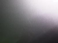 0000082153-16