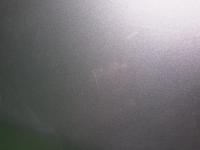 0000082153-17