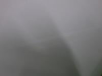 0000087028-11