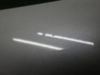 0000087028-16